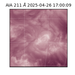 saia - 2025-04-26T17:00:09.633000