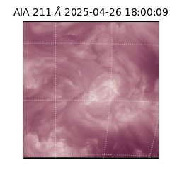 saia - 2025-04-26T18:00:09.633000