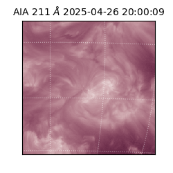saia - 2025-04-26T20:00:09.632000