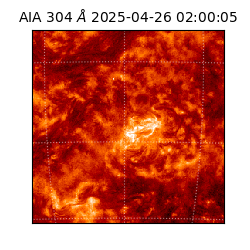 saia - 2025-04-26T02:00:05.129000