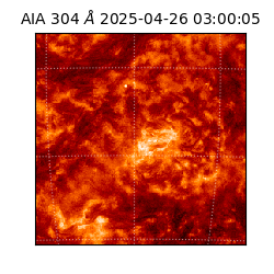 saia - 2025-04-26T03:00:05.129000