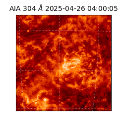 saia - 2025-04-26T04:00:05.129000