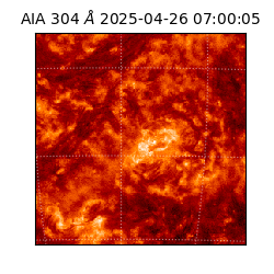 saia - 2025-04-26T07:00:05.129000