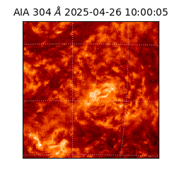 saia - 2025-04-26T10:00:05.137000