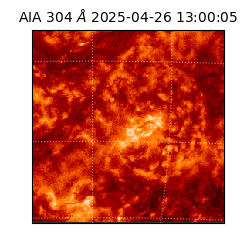 saia - 2025-04-26T13:00:05.122000