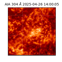 saia - 2025-04-26T14:00:05.146000