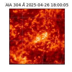 saia - 2025-04-26T18:00:05.129000