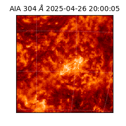 saia - 2025-04-26T20:00:05.133000