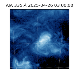 saia - 2025-04-26T03:00:00.629000