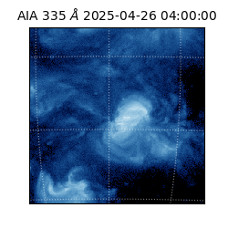saia - 2025-04-26T04:00:00.626000
