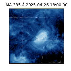 saia - 2025-04-26T18:00:00.626000