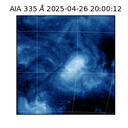 saia - 2025-04-26T20:00:12.633000