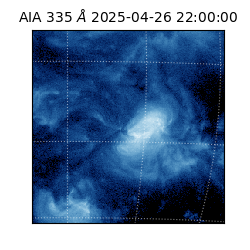 saia - 2025-04-26T22:00:00.625000