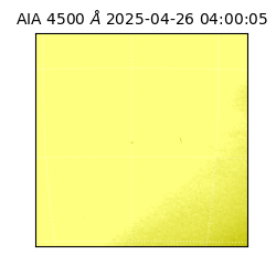 saia - 2025-04-26T04:00:05.966000