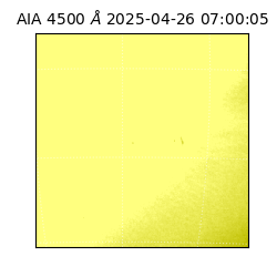 saia - 2025-04-26T07:00:05.963000