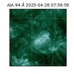 saia - 2025-04-26T07:59:59.122000