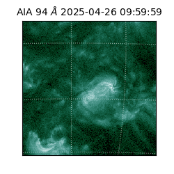 saia - 2025-04-26T09:59:59.122000