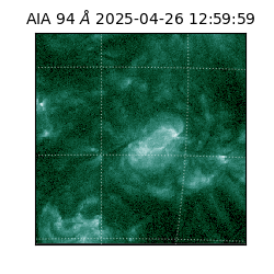 saia - 2025-04-26T12:59:59.130000