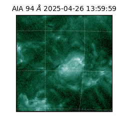 saia - 2025-04-26T13:59:59.122000