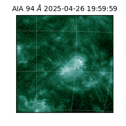 saia - 2025-04-26T19:59:59.122000