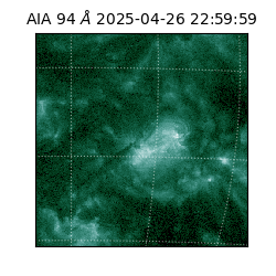 saia - 2025-04-26T22:59:59.138000