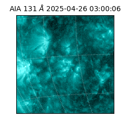 saia - 2025-04-26T03:00:06.622000