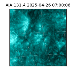 saia - 2025-04-26T07:00:06.625000