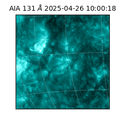 saia - 2025-04-26T10:00:18.622000