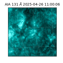 saia - 2025-04-26T11:00:06.622000