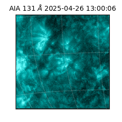 saia - 2025-04-26T13:00:06.622000