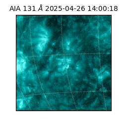 saia - 2025-04-26T14:00:18.622000