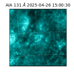 saia - 2025-04-26T15:00:30.622000