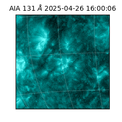 saia - 2025-04-26T16:00:06.622000