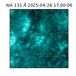 saia - 2025-04-26T17:00:06.623000