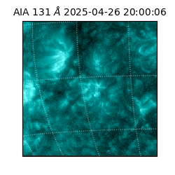 saia - 2025-04-26T20:00:06.623000