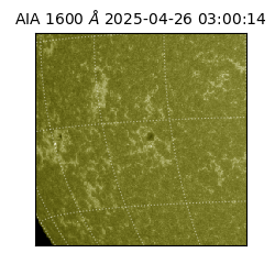 saia - 2025-04-26T03:00:14.126000