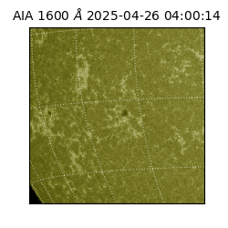 saia - 2025-04-26T04:00:14.125000