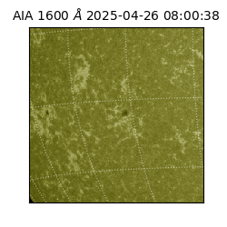 saia - 2025-04-26T08:00:38.126000