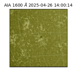 saia - 2025-04-26T14:00:14.126000