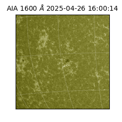 saia - 2025-04-26T16:00:14.132000