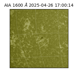 saia - 2025-04-26T17:00:14.131000