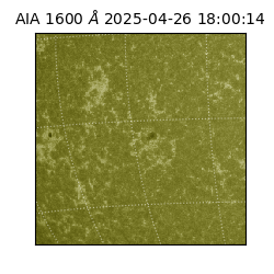 saia - 2025-04-26T18:00:14.122000