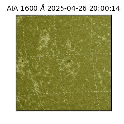 saia - 2025-04-26T20:00:14.126000