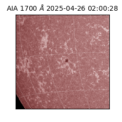 saia - 2025-04-26T02:00:28.734000