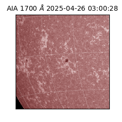 saia - 2025-04-26T03:00:28.718000