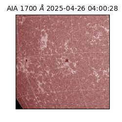 saia - 2025-04-26T04:00:28.719000