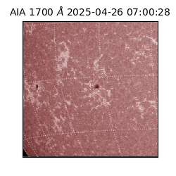 saia - 2025-04-26T07:00:28.718000