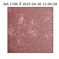 saia - 2025-04-26T11:00:28.718000