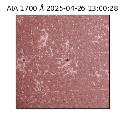 saia - 2025-04-26T13:00:28.710000