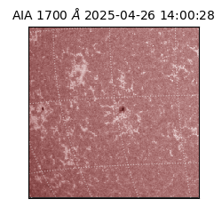 saia - 2025-04-26T14:00:28.717000